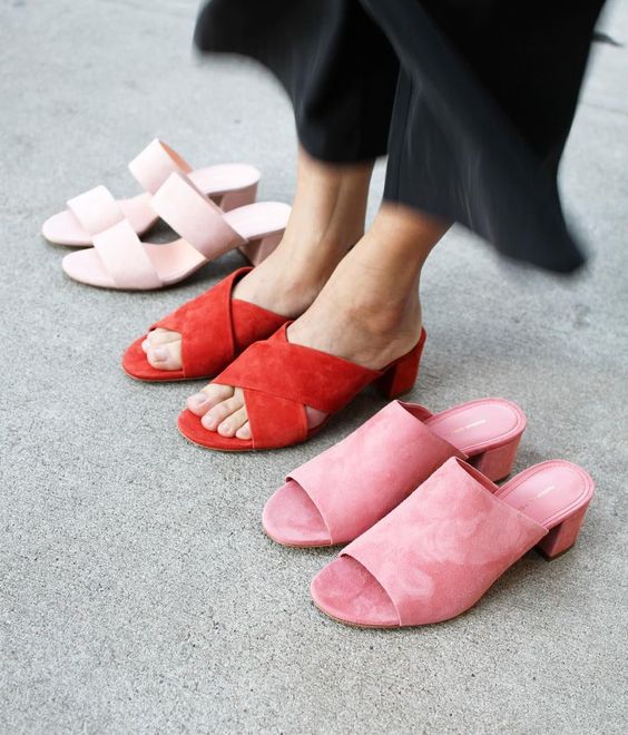 cliomakeup-scarpe-piedi-grandi-8-mules