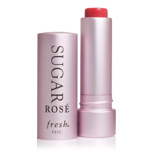 cliomakeup-sembrare-struccate-10-burrocacao-sugar