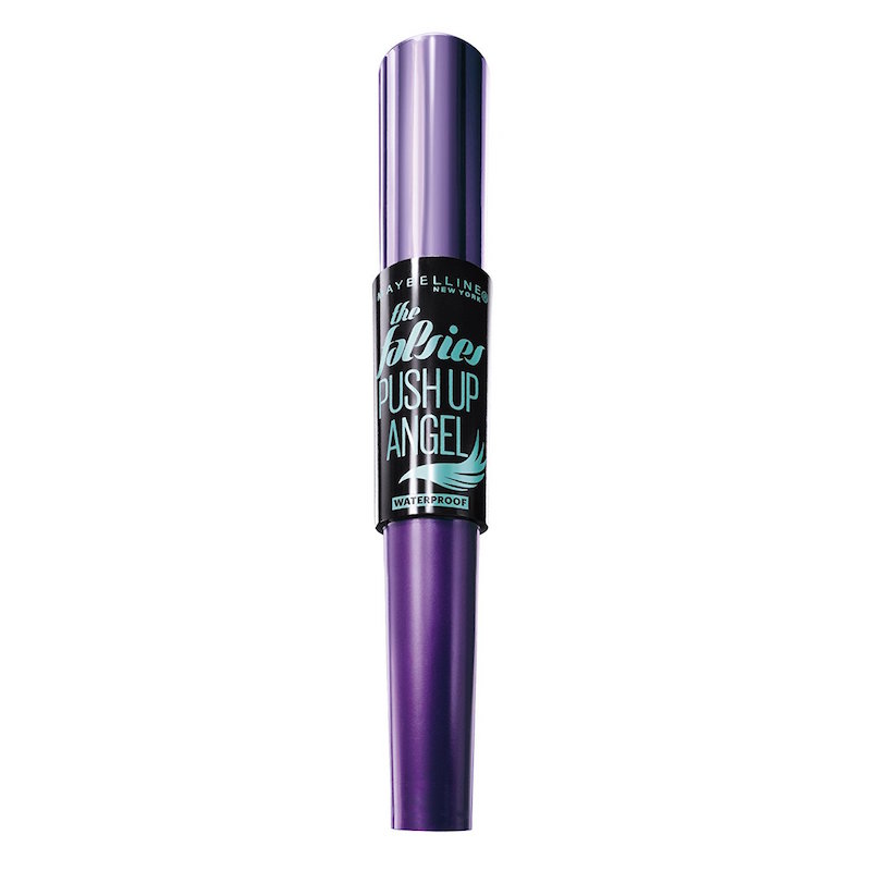 cliomakeup-sembrare-struccate-3-mascara