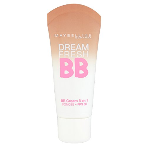 cliomakeup-sembrare-struccate-7-bb-cream