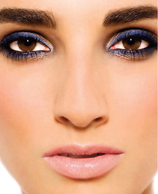 cliomakeup-smokey-eyes-estate-13-blu