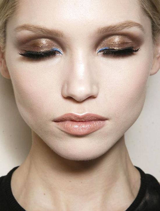 cliomakeup-smokey-eyes-estate-14-blu-bronzo