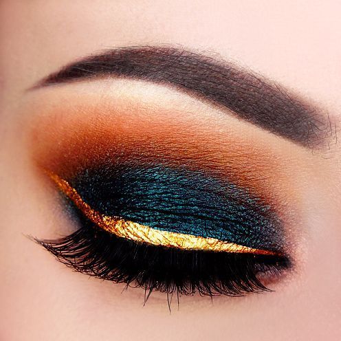 cliomakeup-smokey-eyes-estate-19-eyeliner-oto