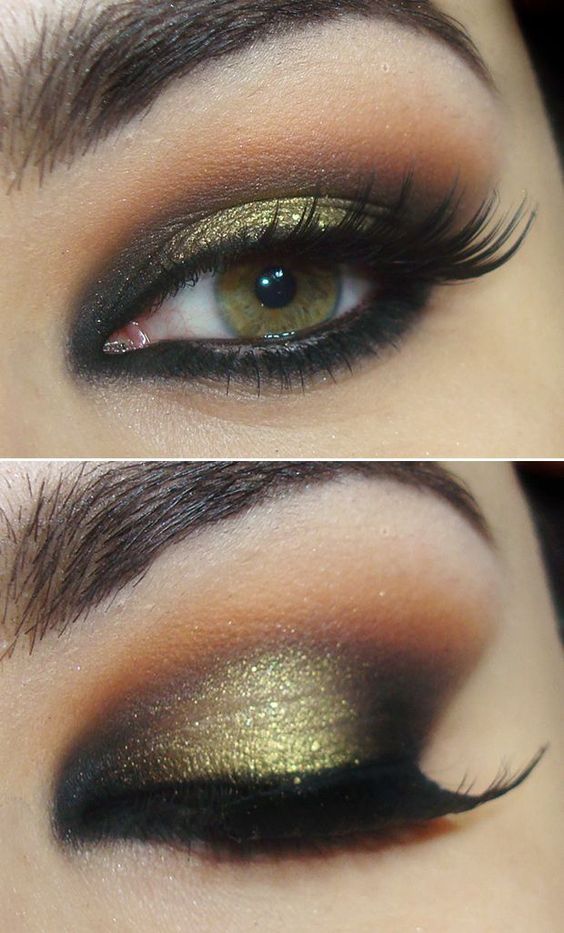 cliomakeup-smokey-eyes-estate-21-verde-marrone