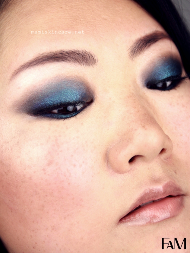 cliomakeup-smokey-eyes-estate-26-pavone