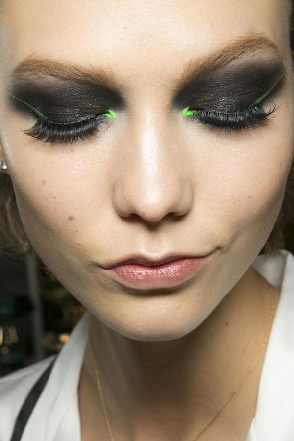 cliomakeup-smokey-eyes-estate-30-karlie-kloss