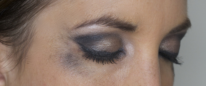 cliomakeup-stessi-prodotti-risultati-diversi