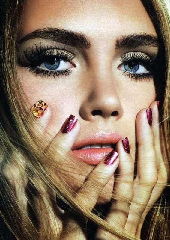 cliomakeup-tendenze-make-up-dal-mondo-16