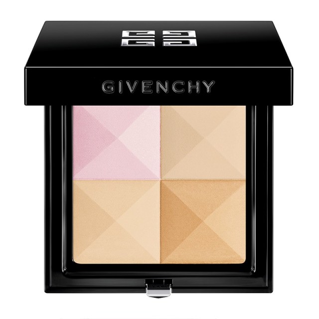 cliomakeup-trucchi-indispensabili-21-givenchy