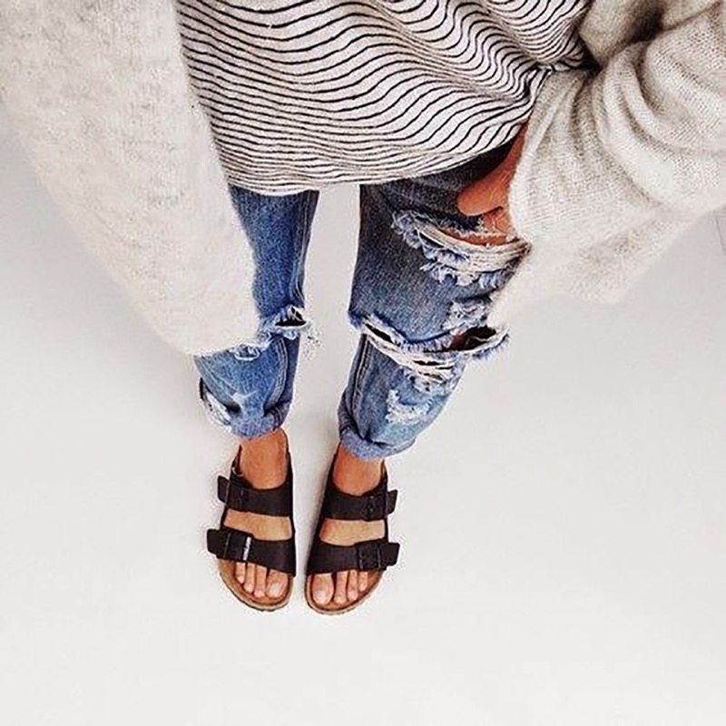 ClioMakeUp-sandali-birkenstock-cult-outfit-abbigliamento-7