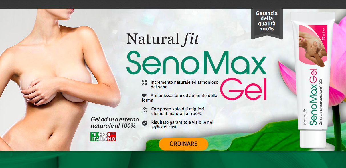 ClioMakeUp-senomax-opinioni-crema-seno-miracolosa-bufala-1