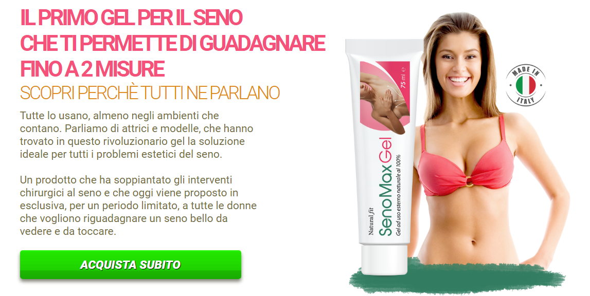 ClioMakeUp-senomax-opinioni-crema-seno-miracolosa-bufala-6