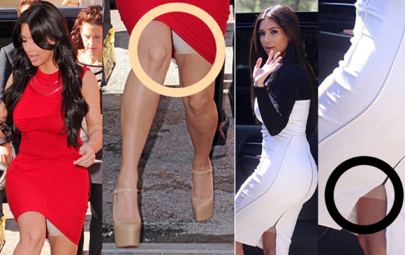 ClioMakeUp-spanx-guaine-contenitivo-kim-kardashian-kylie-sedere-pancia-cosce-pantaloncini-body-11