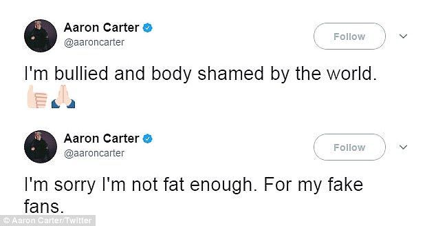 cliomakeup-aaron-carter-thin-shaming-14