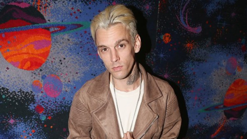 cliomakeup-aaron-carter-thin-shaming-5