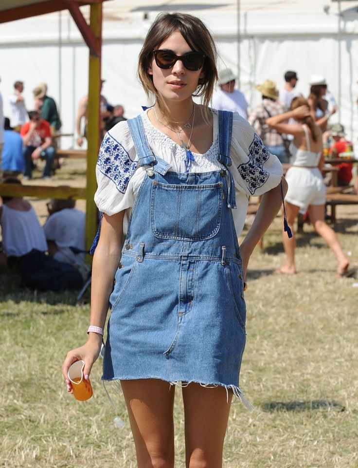 cliomakeup-abito-di-jeans-15-alexa-chung