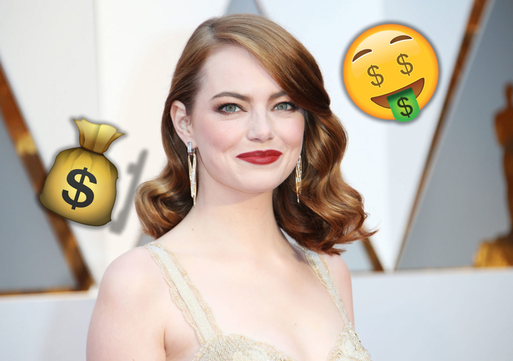 cliomakeup-attrici-piu-pagate-1-emma-stone