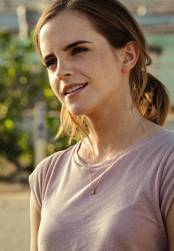 cliomakeup-attrici-piu-pagate-10-emma-watson