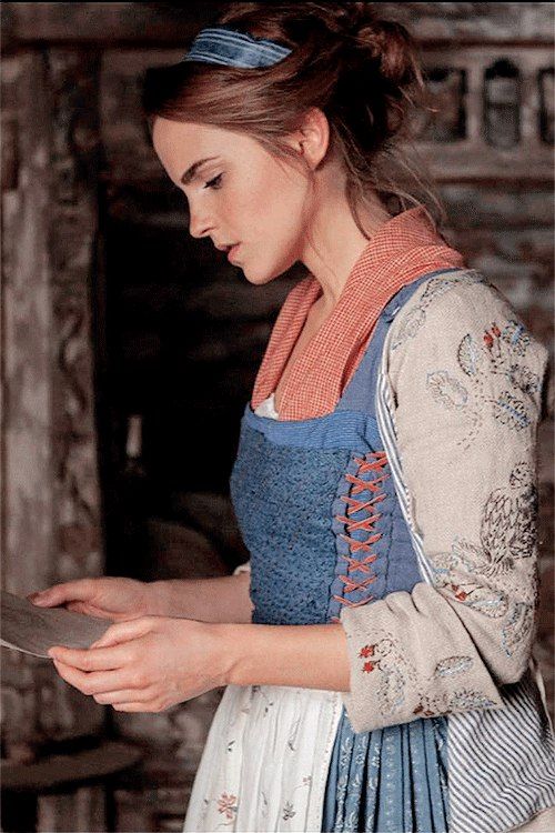 cliomakeup-attrici-piu-pagate-11-emma-watson