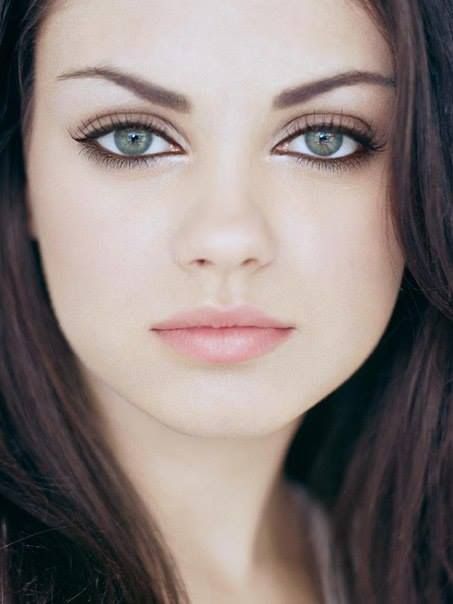 cliomakeup-attrici-piu-pagate-12-mila-kunis