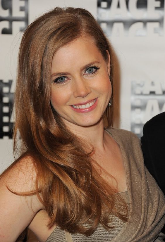 cliomakeup-attrici-piu-pagate-2-amy-adams