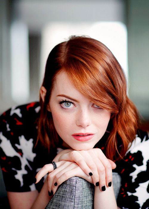 cliomakeup-attrici-piu-pagate-21-emma-stone