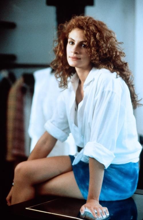 cliomakeup-attrici-piu-pagate-5-julia-roberts