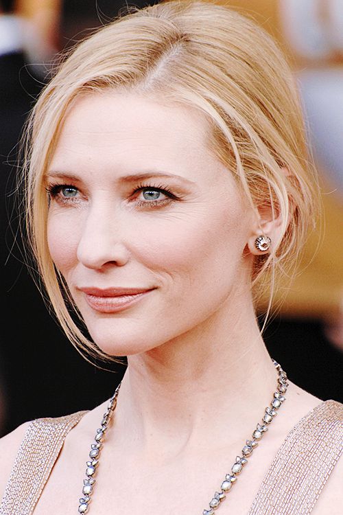 cliomakeup-attrici-piu-pagate-6-cate-blanchett