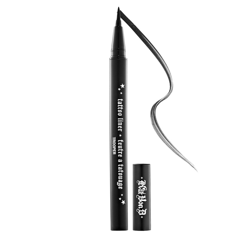 cliomakeup-eye-liner-codina-metodi-applicazione-3