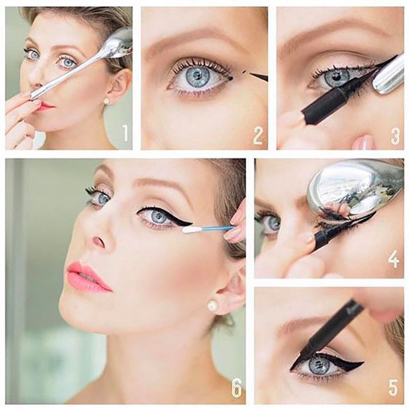 cliomakeup-eye-liner-codina-metodi-applicazione-6