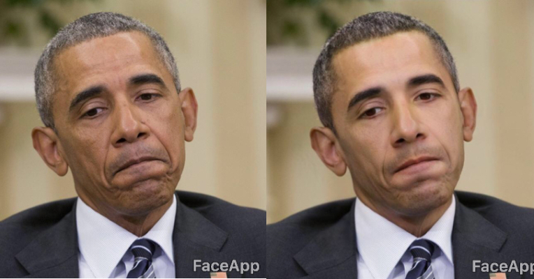 cliomakeup-filtri-etnici-12-obama