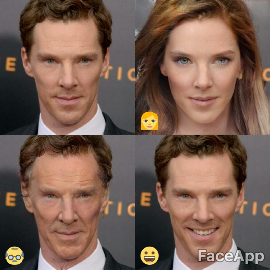 cliomakeup-filtri-etnici-14-benedict-cumberbatch