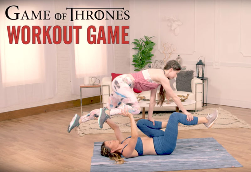 cliomakeup-game-of-thrones-workout-esercizi-palestra-12