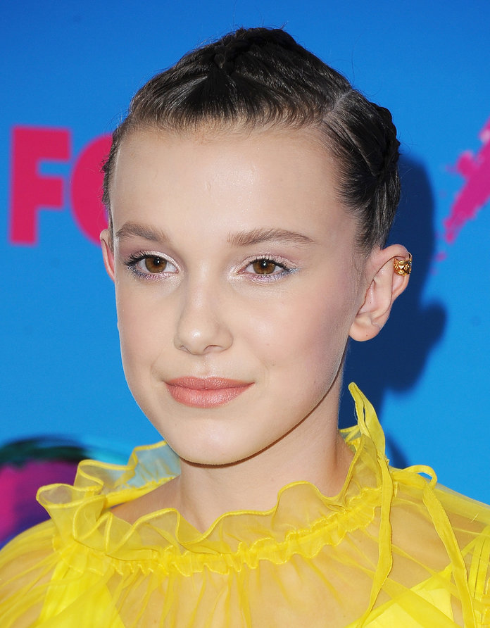 cliomakeup-ispirazioni-makeup-autunno-16-millie-bobby-brown