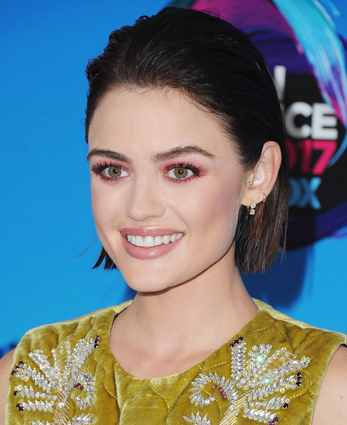 cliomakeup-ispirazioni-makeup-autunno-2-lucy-hale