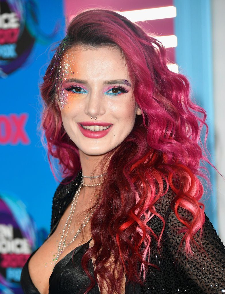 cliomakeup-ispirazioni-makeup-autunno-20-bella-thorne