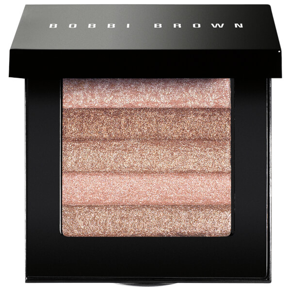 cliomakeup-migliori-prodotti-bobbi-brown-10-illuminante