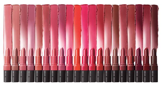 cliomakeup-migliori-prodotti-bobbi-brown-11-lip-balm