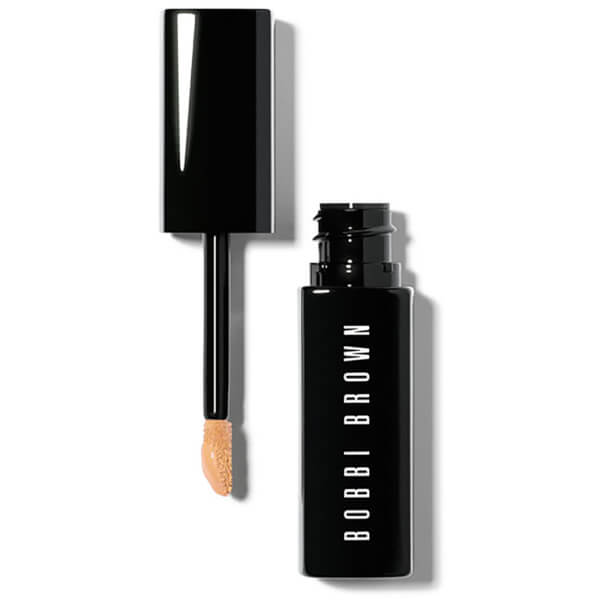 cliomakeup-migliori-prodotti-bobbi-brown-12-correttore-liquido