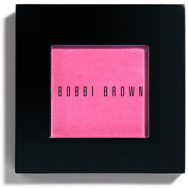 cliomakeup-migliori-prodotti-bobbi-brown-13-blush