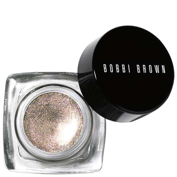 cliomakeup-migliori-prodotti-bobbi-brown-14-ombretto