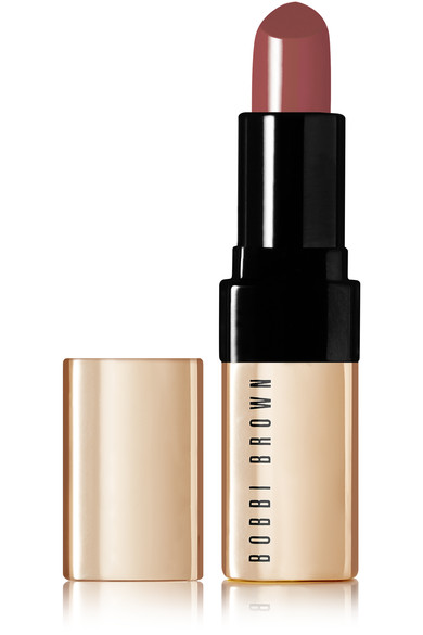 cliomakeup-migliori-prodotti-bobbi-brown-15-rossetto