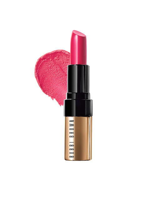 cliomakeup-migliori-prodotti-bobbi-brown-17-rossetto