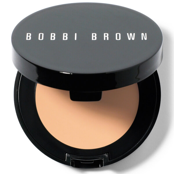 cliomakeup-migliori-prodotti-bobbi-brown-2-concealer