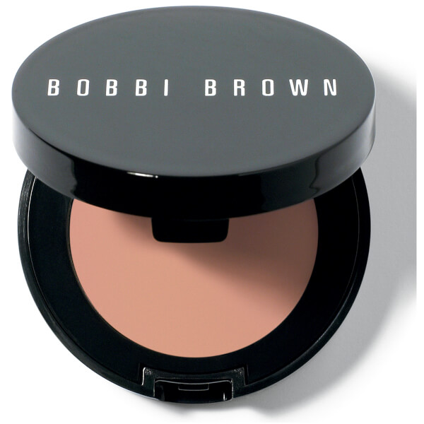 cliomakeup-migliori-prodotti-bobbi-brown-3-corrector