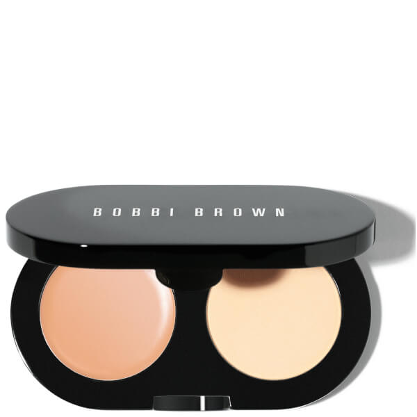 cliomakeup-migliori-prodotti-bobbi-brown-4-concealer