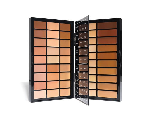 cliomakeup-migliori-prodotti-bobbi-brown-5-palette-correttori