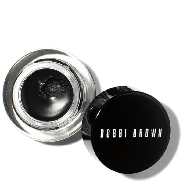 cliomakeup-migliori-prodotti-bobbi-brown-6-eyeliner-nero