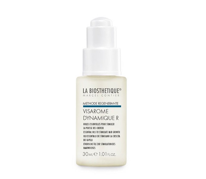 cliomakeup-prodotti-rinfrescanti-3spray-cute