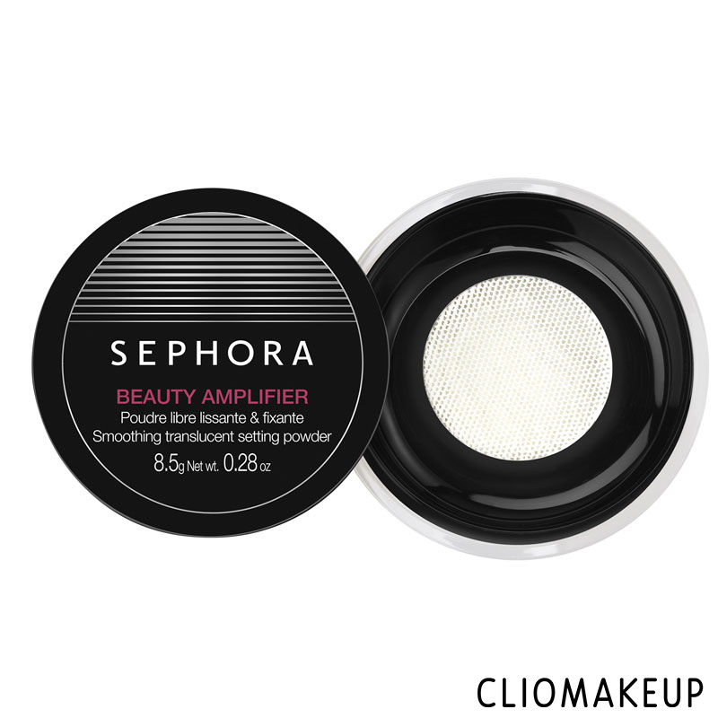 cliomakeup-recensione-cipria-beauty-amplifier-sephora-1